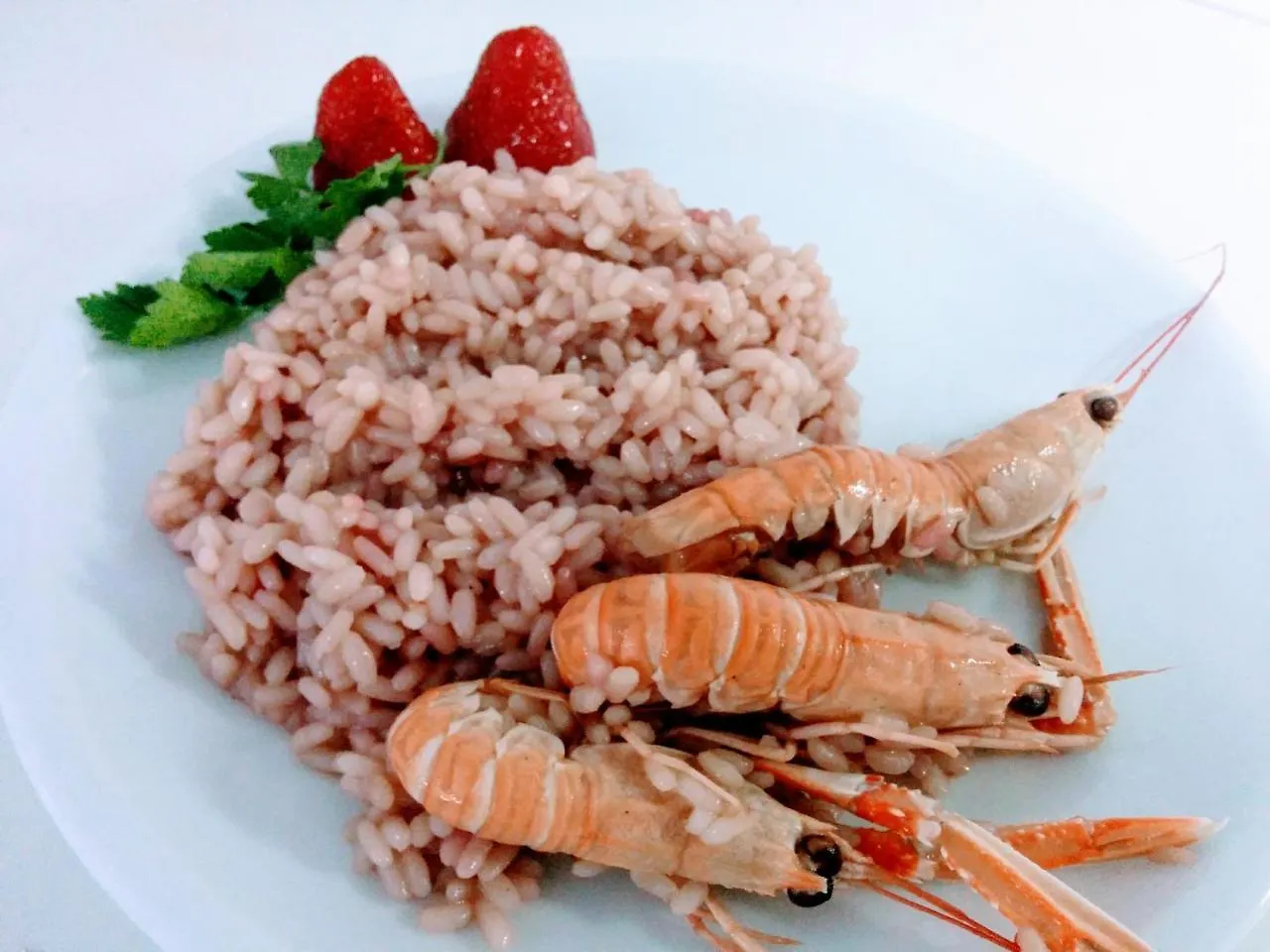 Hotel Sorriso Lido di Classe