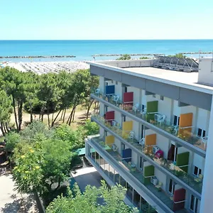 3* Hotel Krone