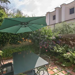 In Riva Al Di Iseo Residenza Primo Piano Apartment